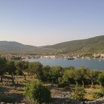 sveta marina